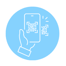 Téléchargement  QR code