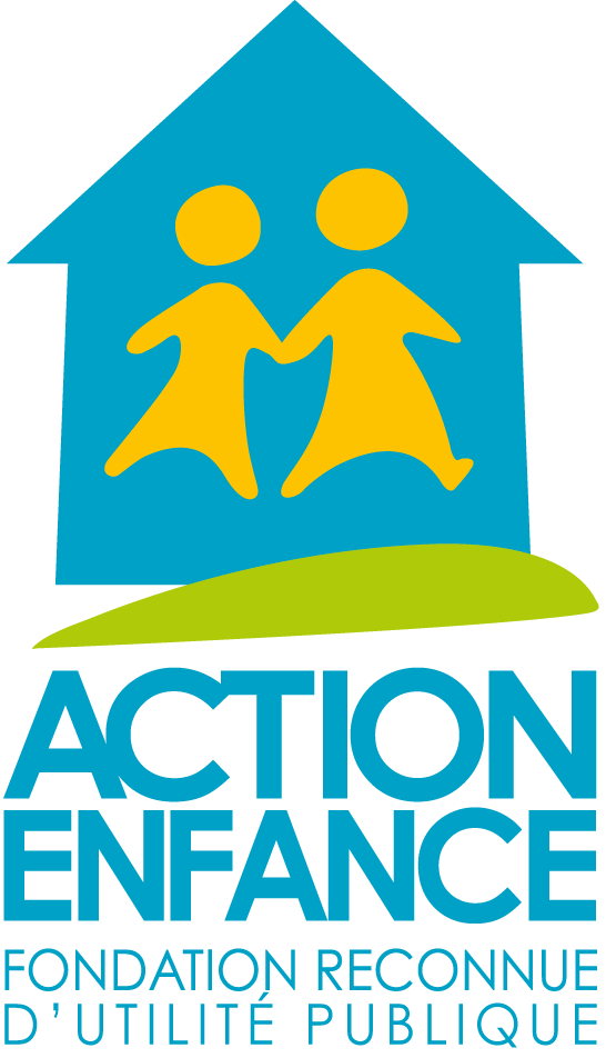 Logo partenaire entreprise — client photobooth Happy Time Bordeaux