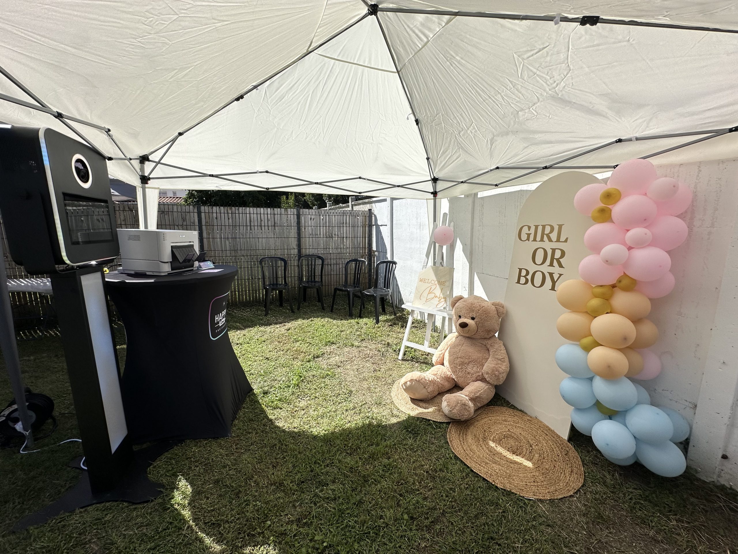 4245B854-C3A8-4377-9C92-BDC5BAF2ADF3