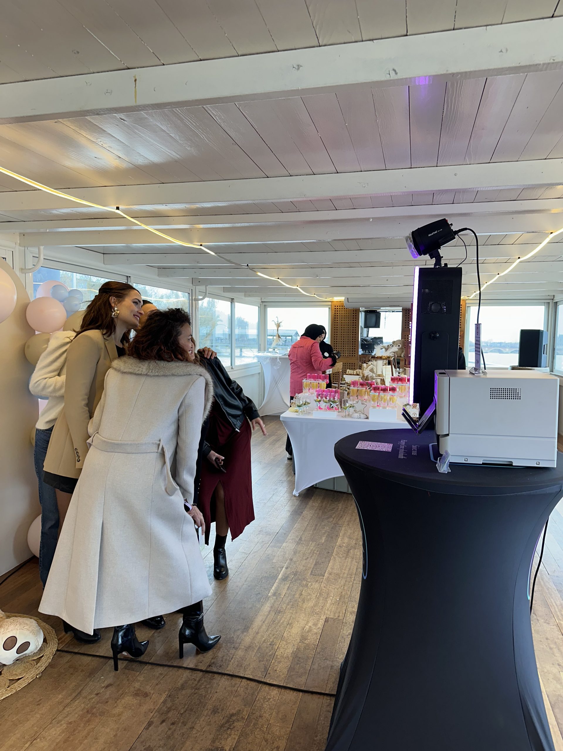 E8871024-DF45-4804-9105-D01CA7F0A66E