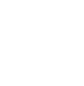 Logo FT — client photobooth Happy Time Bordeaux