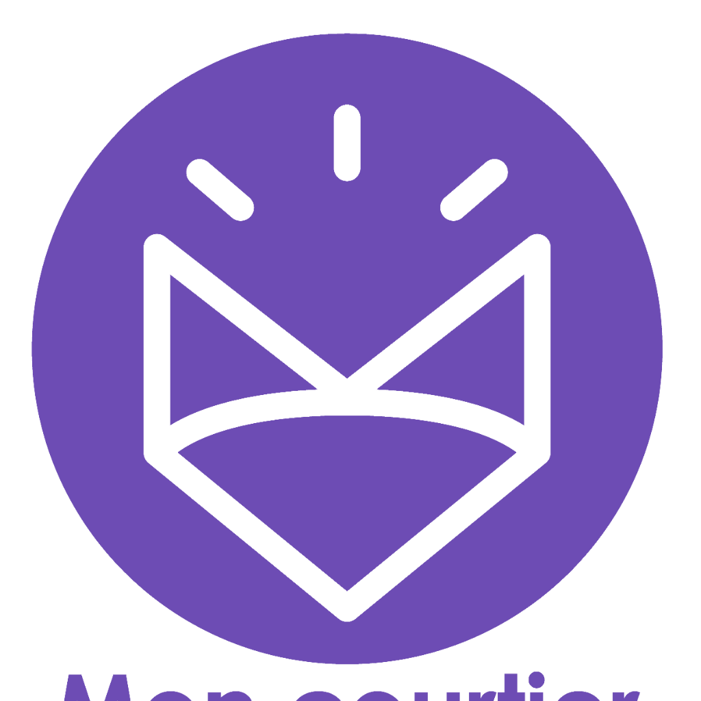 Logo MCE — client photobooth Happy Time Bordeaux