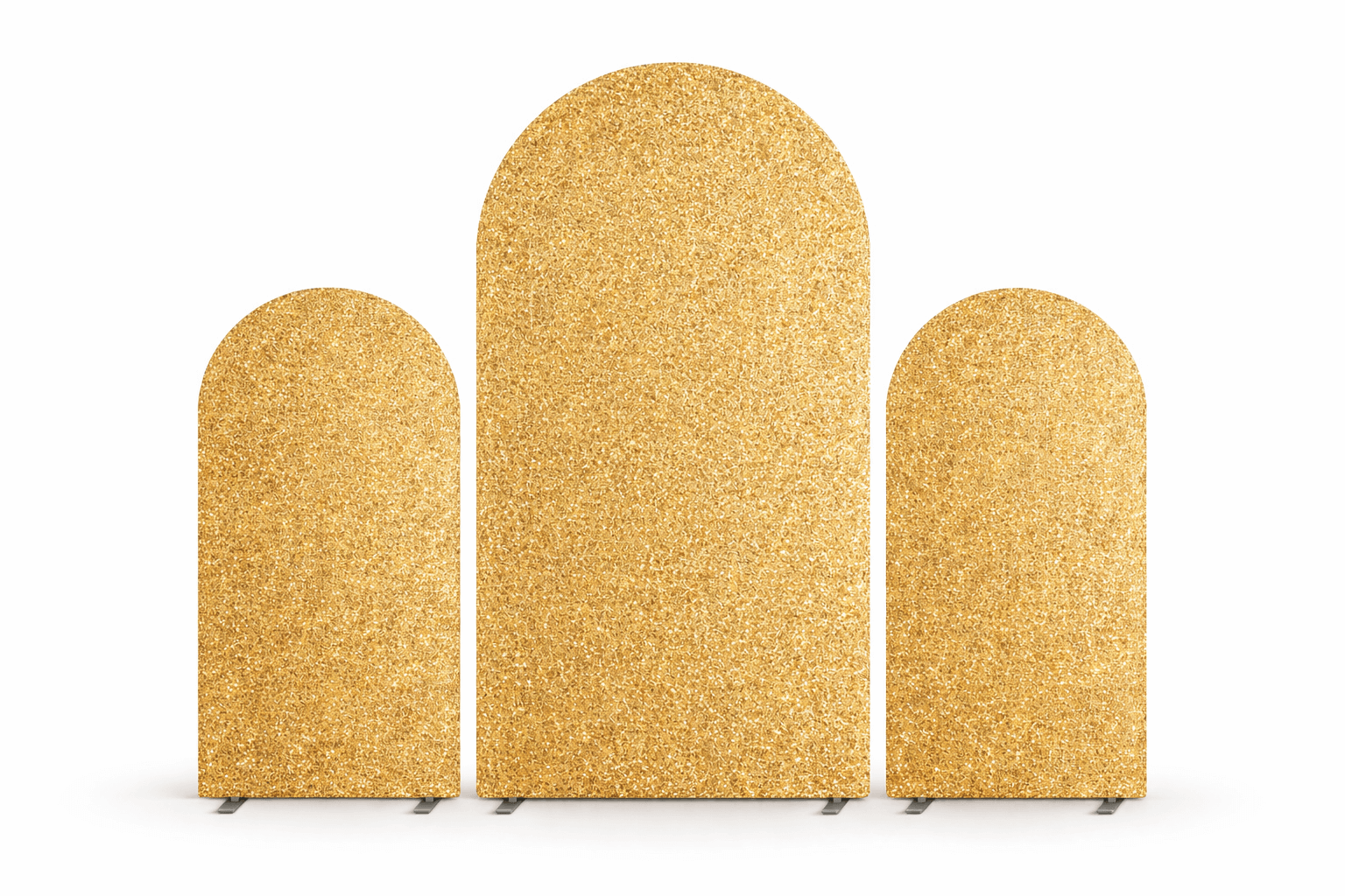 Arche or option photobooth Bordeaux