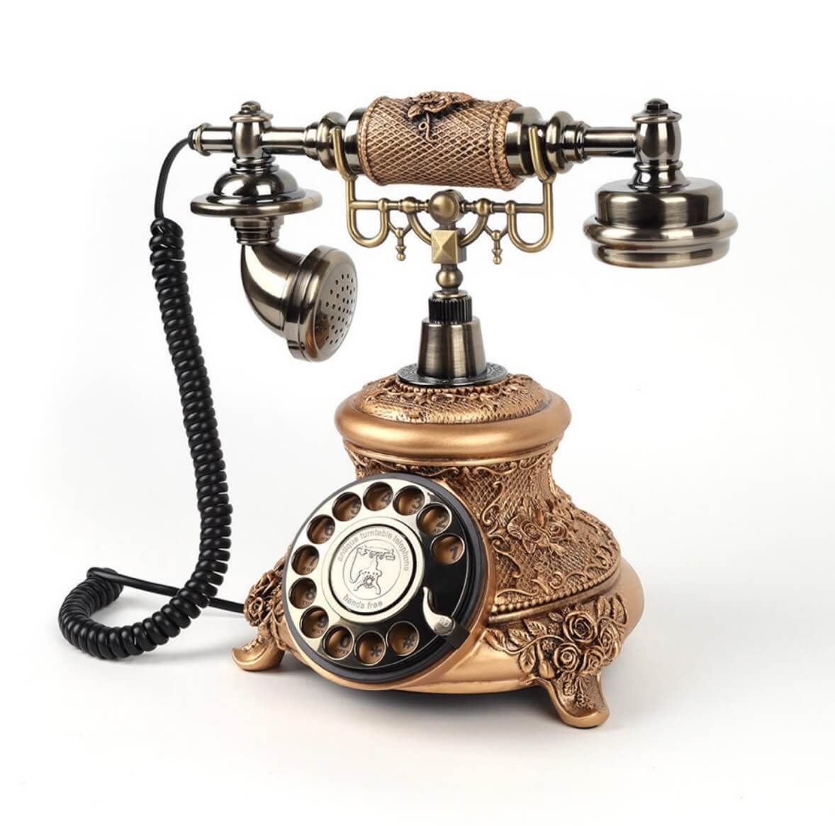 Livre d'or Audio option photobooth Bordeaux