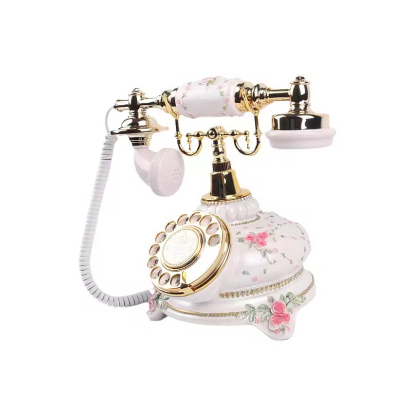 Livre d'or Flowers option photobooth Bordeaux